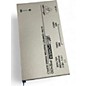 Used Behringer PS400 Power Supply thumbnail