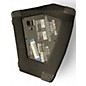 Used Behringer F13200D Powered Speaker