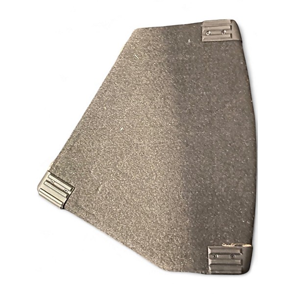 Used Behringer F1320D 12in 300W Powered Monitor