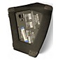 Used Behringer F1320D 12in 300W Powered Monitor
