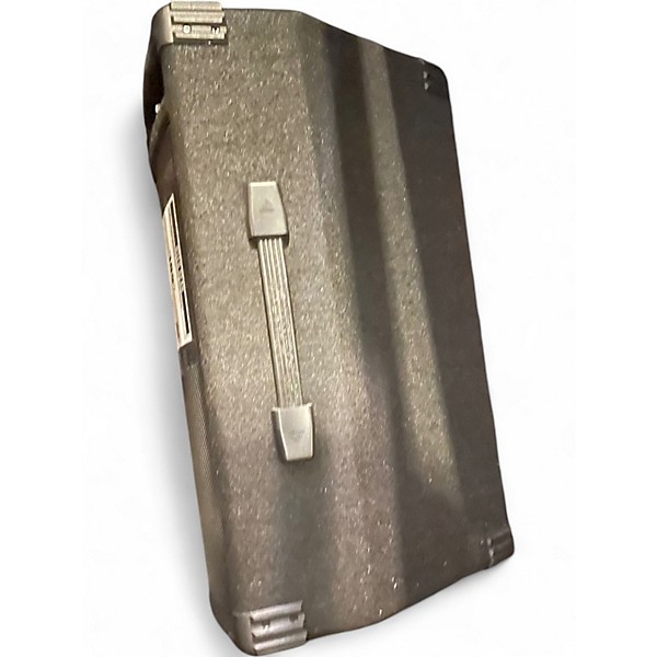 Used Behringer F1320D 12in 300W Powered Monitor