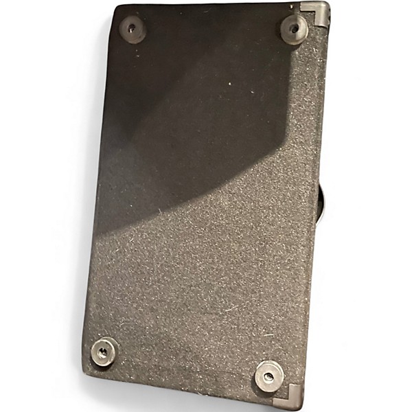 Used Behringer F1320D 12in 300W Powered Monitor