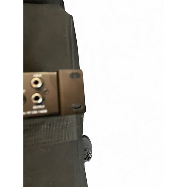 Used Art T8 Signal Processor