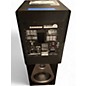 Used Samson RESOLV A6 Powered Monitor