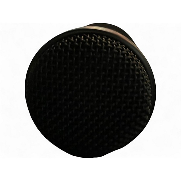 Used Audio-Technica AT-4033A Condenser Microphone