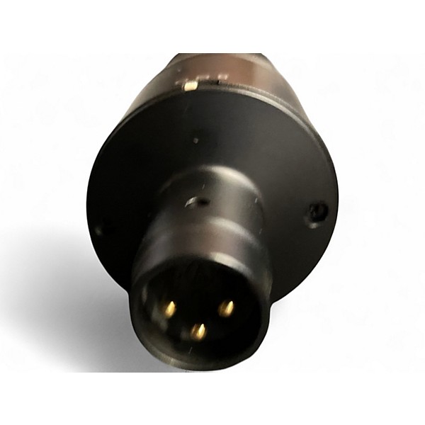 Used Audio-Technica AT-4033A Condenser Microphone