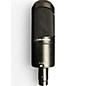 Used Audio-Technica AT-4033A Condenser Microphone