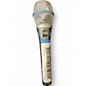 Used Shure BETA87 Condenser Microphone thumbnail