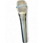 Used Shure BETA87 Condenser Microphone