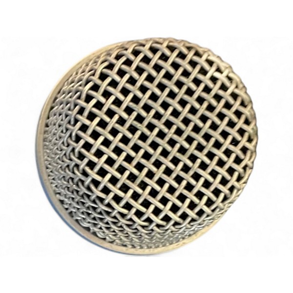 Used Shure BETA87 Condenser Microphone