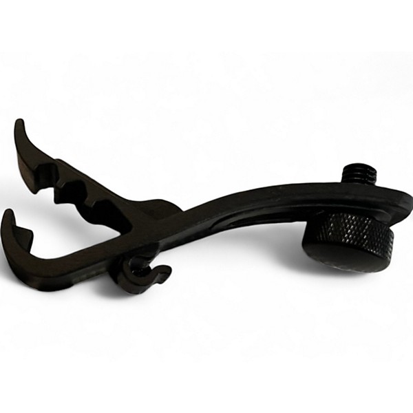 Used Pyle pdkm7 Dynamic Microphone