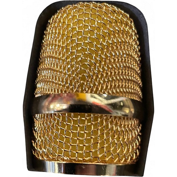 Used Heil Sound PR22 Dynamic Microphone