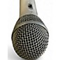 Used Audio-Technica ATR2100-USB USB Microphone