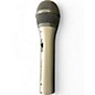 Used Audio-Technica ATR2100-USB USB Microphone