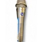 Used Blue ENCORE 100 Dynamic Microphone