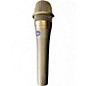 Used Blue ENCORE 100 Dynamic Microphone