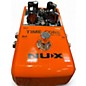 Used NUX TIME CORE DELUXE Effect Pedal
