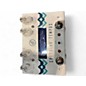 Used Gfi System SPECULAR TEMPUS Effect Pedal thumbnail