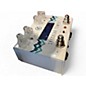 Used Gfi System SPECULAR TEMPUS Effect Pedal