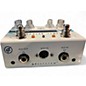 Used Gfi System SPECULAR TEMPUS Effect Pedal
