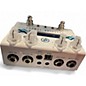 Used Gfi System SPECULAR TEMPUS Effect Pedal