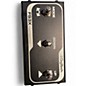 Used DigiTech FS3X / FS3XV Selector Footswitch thumbnail