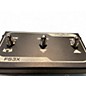 Used DigiTech FS3X / FS3XV Selector Footswitch