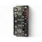 Used BOSS RC505 Loop Station Pedal