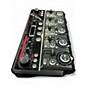 Used BOSS RC505 Loop Station Pedal