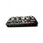 Used BOSS RC505 Loop Station Pedal