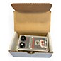 Used Devi Ever destructo noctavia Effect Pedal