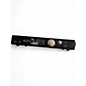 Used Prism Sound LYRA 2 Audio Interface thumbnail