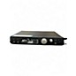 Used Prism Sound LYRA 2 Audio Interface thumbnail