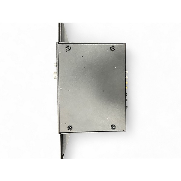 Used Prism Sound LYRA 2 Audio Interface