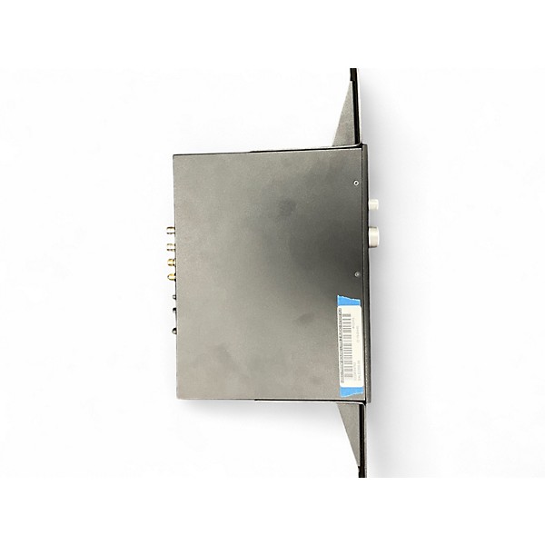 Used Prism Sound LYRA 2 Audio Interface