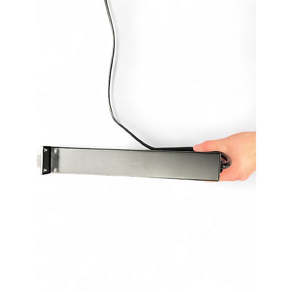 Used Furman PL-PLUS DMC Power Conditioner