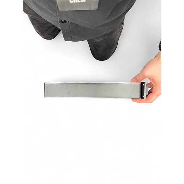 Used Furman PL-PLUS DMC Power Conditioner