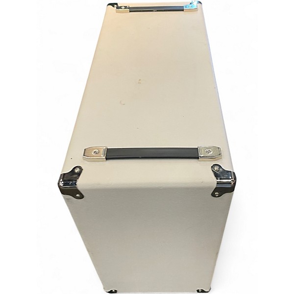 Used Ibanez TSA212C Guitar Cabinet