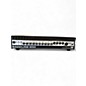 Used 2000s Gallien-Krueger Backline 600 300W Bass Amp Head thumbnail