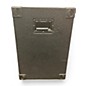 Used 2000s Gallien-Krueger 410GLX 400W Bass Cabinet