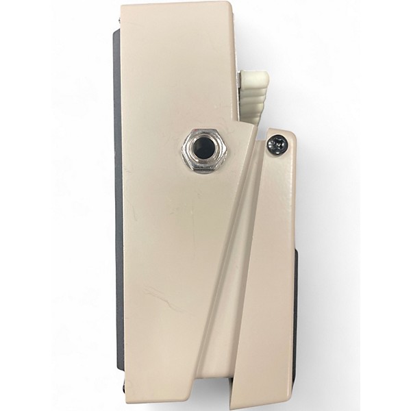 Used 2010s BOSS GE7 Equalizer Pedal