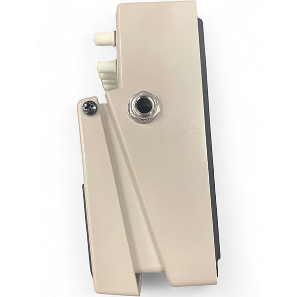 Used 2010s BOSS GE7 Equalizer Pedal