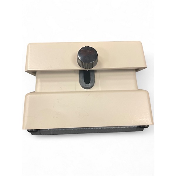 Used 2010s BOSS GE7 Equalizer Pedal