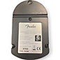 Used Fender pt-100 Tuner Pedal