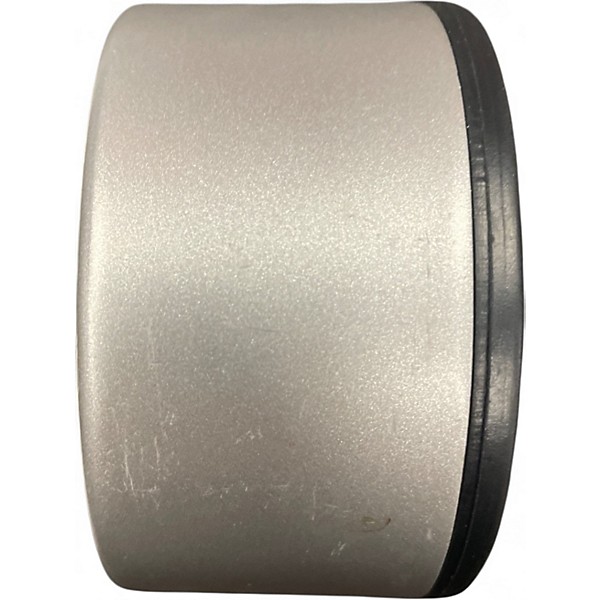 Used Fender pt-100 Tuner Pedal