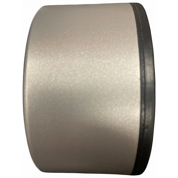 Used Fender pt-100 Tuner Pedal