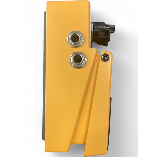 Used 2010s BOSS AC3 Acoustic Simulator Effect Pedal