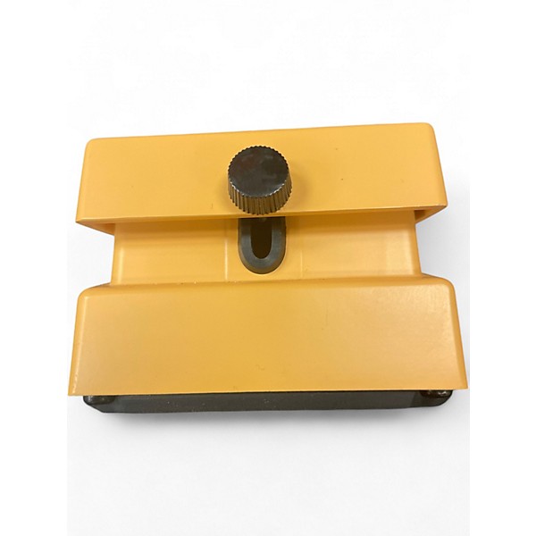 Used 2010s BOSS AC3 Acoustic Simulator Effect Pedal