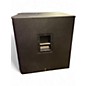 Used Harbinger VARI V2318S Powered Subwoofer