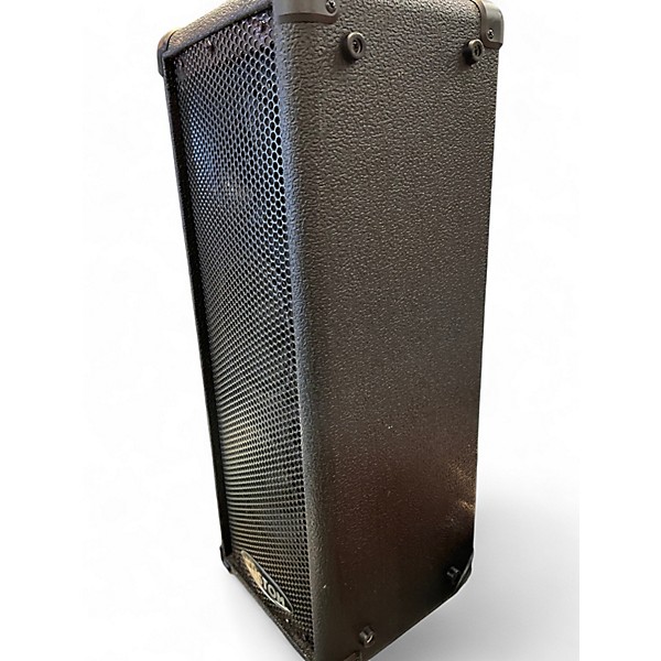 Used Kustom PA50 Powered Speaker